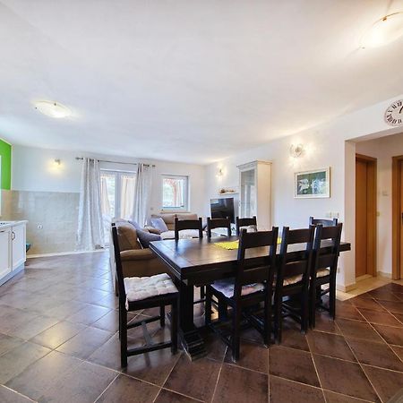 Villa Antica Drage Ngoại thất bức ảnh